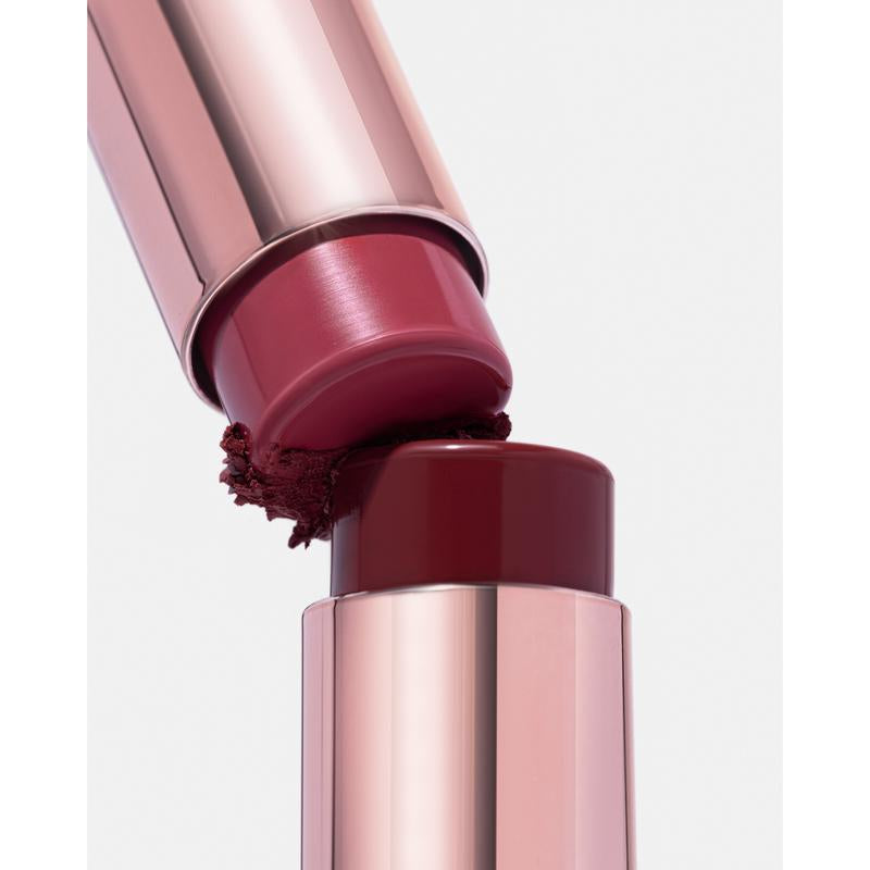 Flawless Stay Blush Sticks