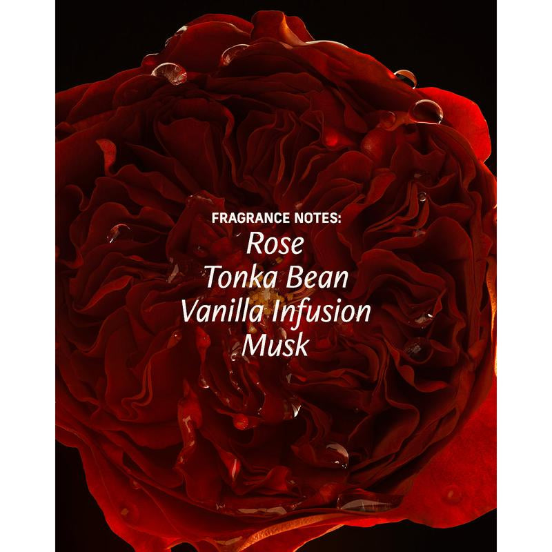 Sex Musk - Perfume Oil