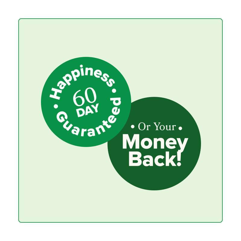 MOTO - Metabolism Boosting Capsule - 30 Servings Healthcare Supplement Vitamin Dietary Edible Fitness