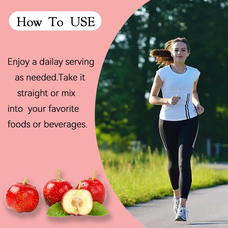 Upgraded Cayenne Pepper, Cayenne Pepper Drops, Cayenne Pepper Extract, Cayenne Pepper Supplements, Aeluro Cayenne Drops, 60Ml Cayenne Pepper Drops, Aeluro Cayenne Pepper Drops, Cayenne Pepper Liquid Drops