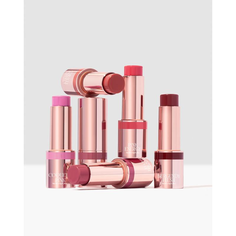 Flawless Stay Blush Sticks