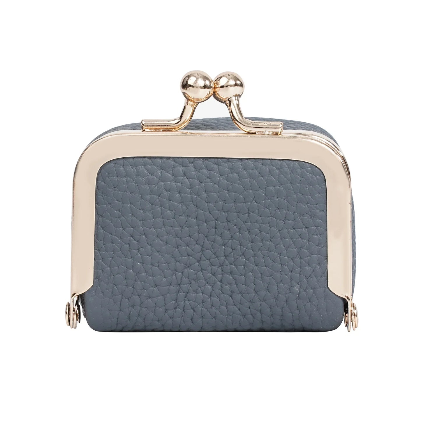 Shine Bright with Our New Mini Gold Genuine Leather Bag – Perfect for Your Jewelry, Rings, and More! ✨💖