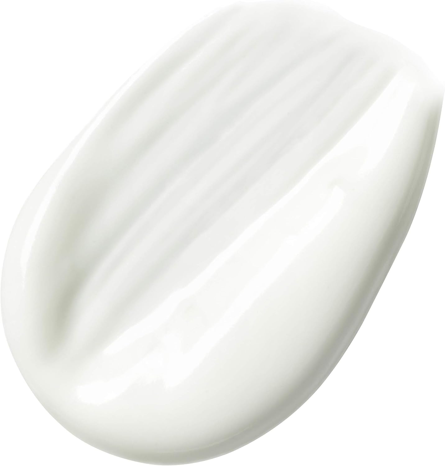 Garnier Ultra-Hydrating Shea Butter Sun Protection Cream SPF20, Hydrating Medium Sun Protection Lotion SPF20 200 Ml (Pack of 2)