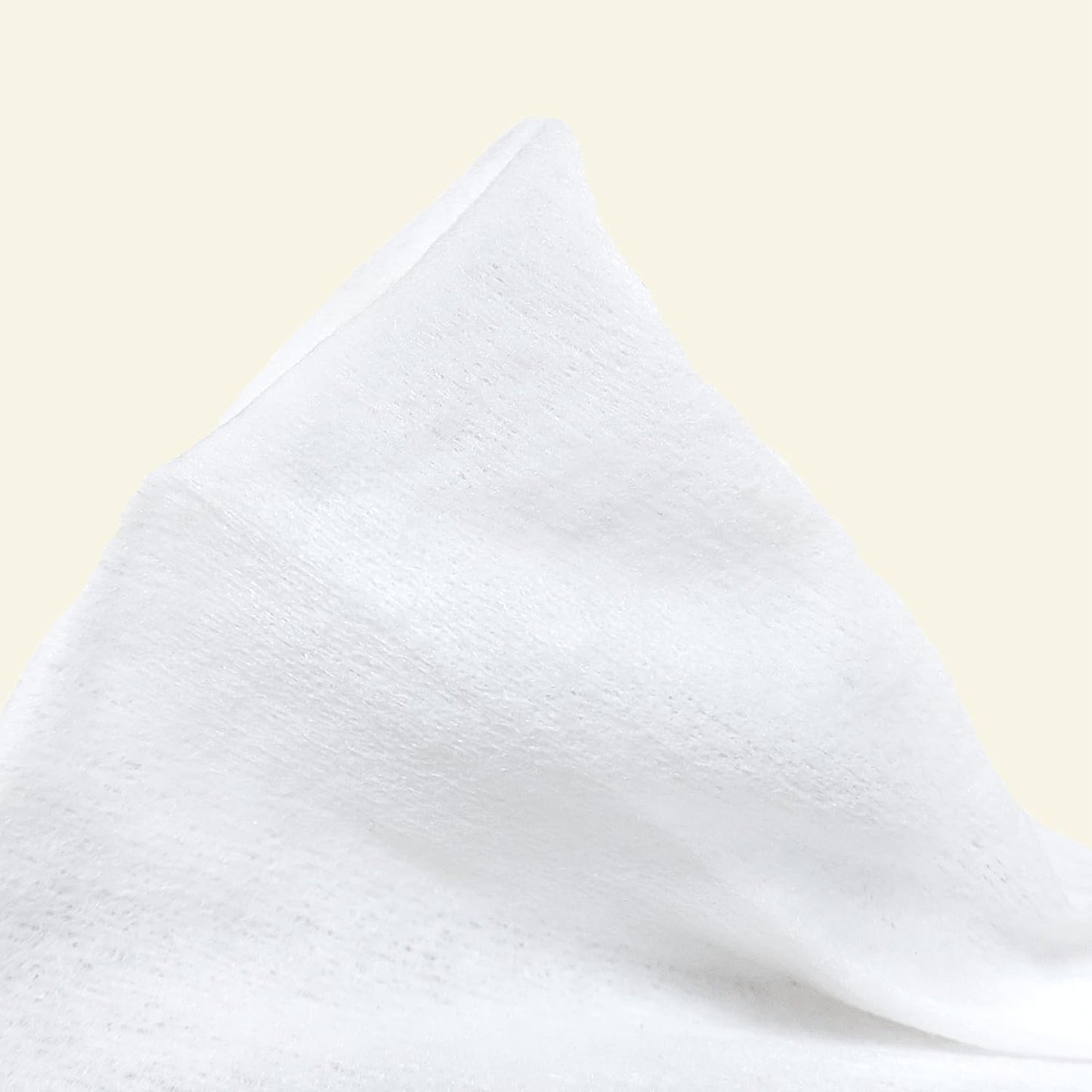 Ultra Calming Makeup Removing Wipes, 25 Count