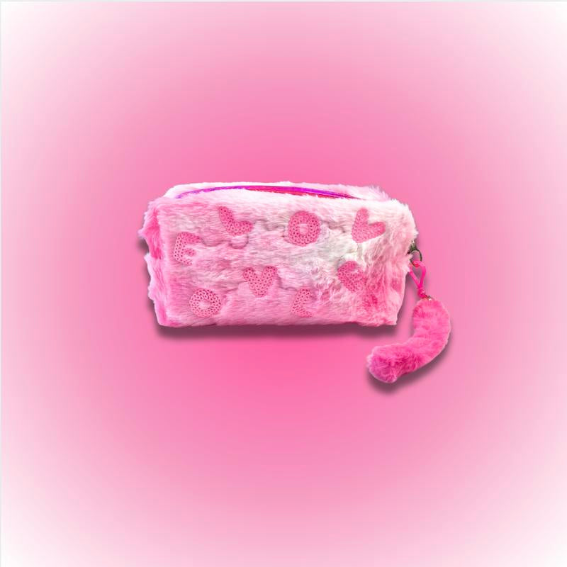 2025 New Cosmetic Beauty Fragrance Set - Perfect Holiday Gift & Birthday Gift