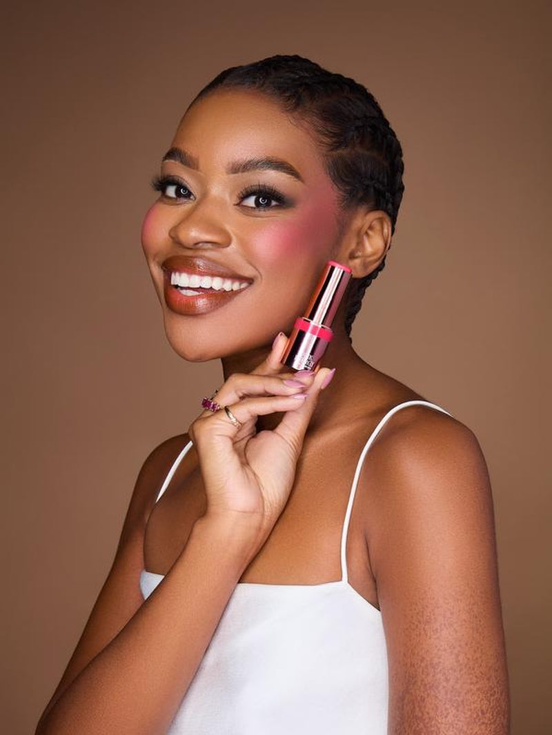 Flawless Stay Blush Sticks