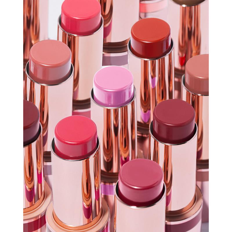 Flawless Stay Blush Sticks