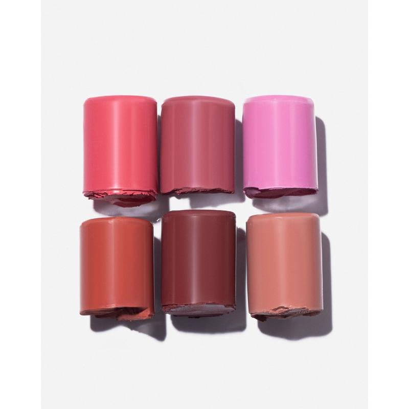 Flawless Stay Blush Sticks