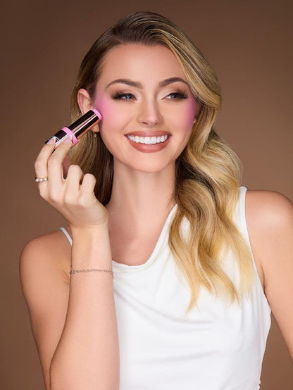 Flawless Stay Blush Sticks