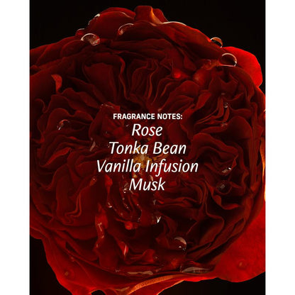 Sex Musk - Perfume Oil