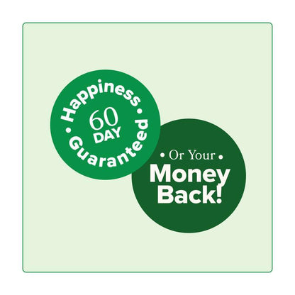 MOTO - Metabolism Boosting Capsule - 30 Servings Healthcare Supplement Vitamin Dietary Edible Fitness