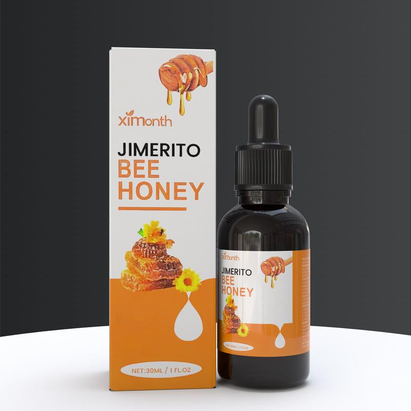 Eye Cream for Men and Women Takes Effect within 7 Days. Honey Essence.