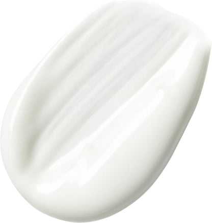 Garnier  Ultra-Hydrating Shea Butter Sun Protection Cream SPF20, Hydrating Medium Sun Protection Lotion SPF20 200 Ml (Pack of 2)