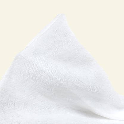 Ultra Calming Makeup Removing Wipes, 25 Count