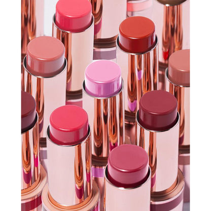 Flawless Stay Blush Sticks